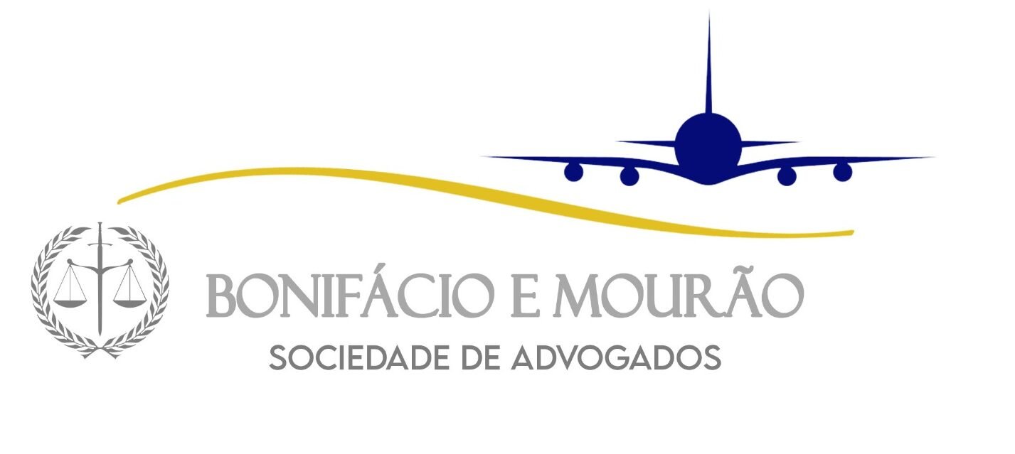 Bonifácio e Mourão